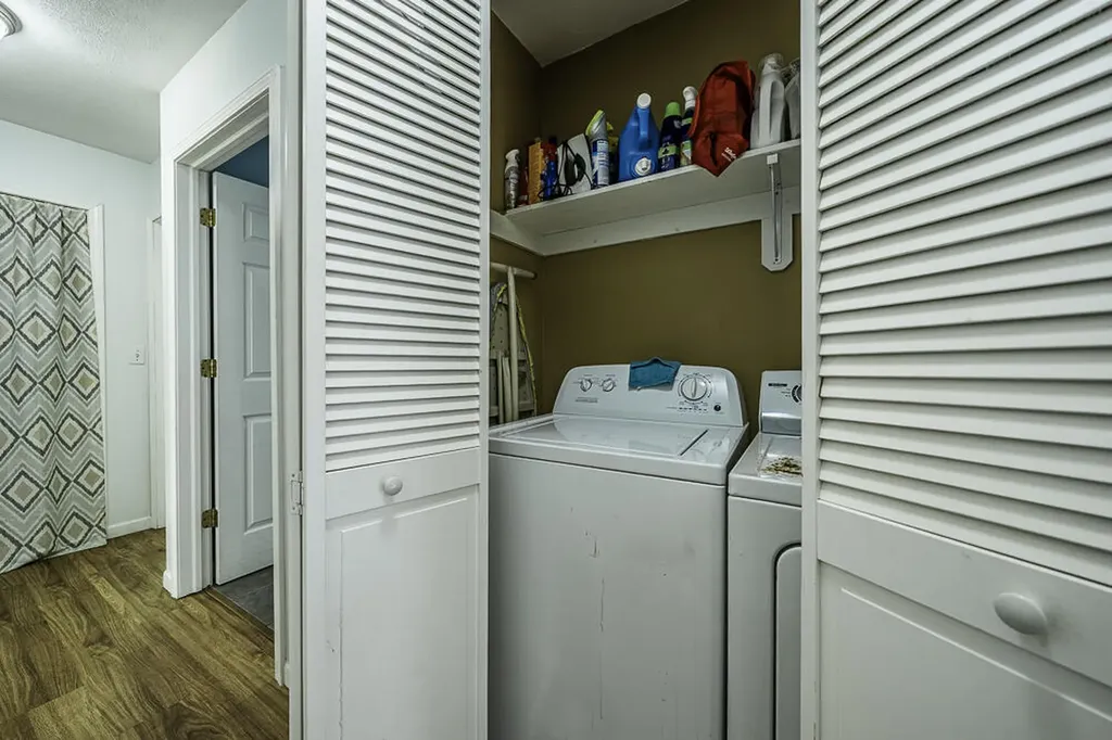 38 N Elm Street Hesperia Village MI 49421