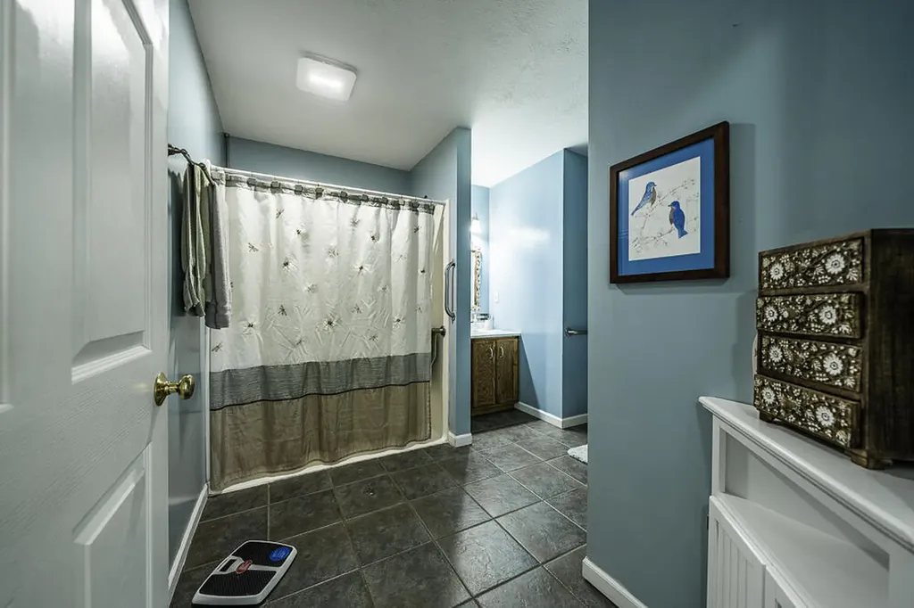38 N Elm Street Hesperia Village MI 49421