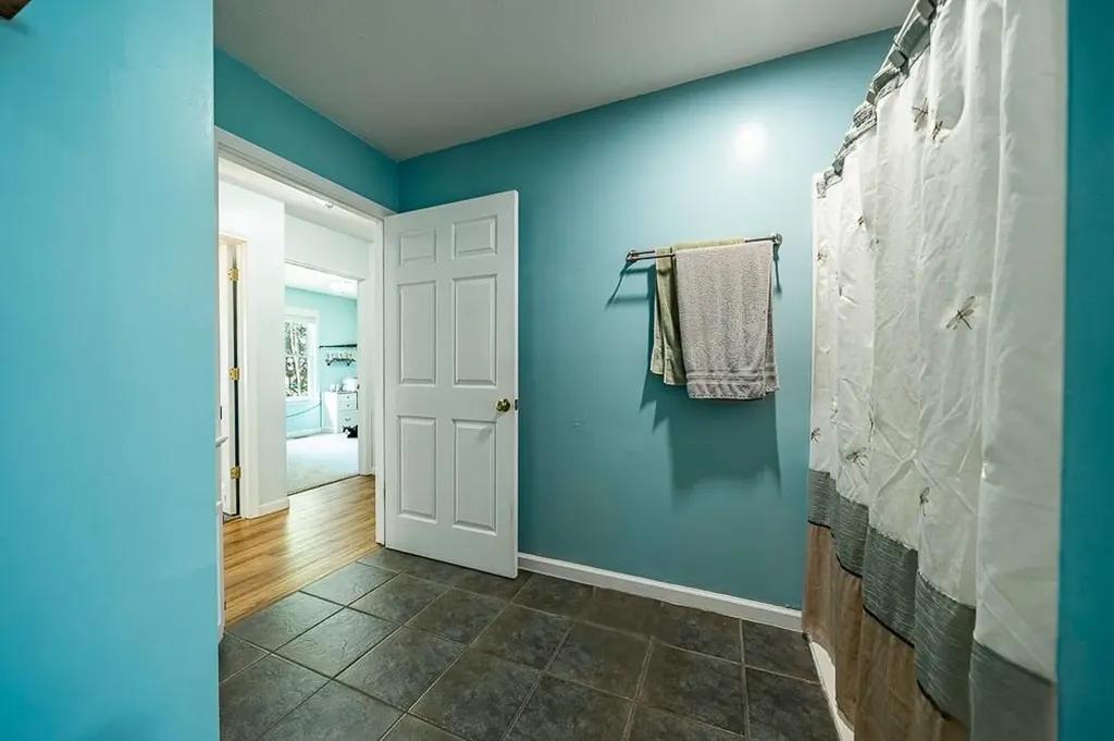 38 N Elm Street Hesperia Village MI 49421