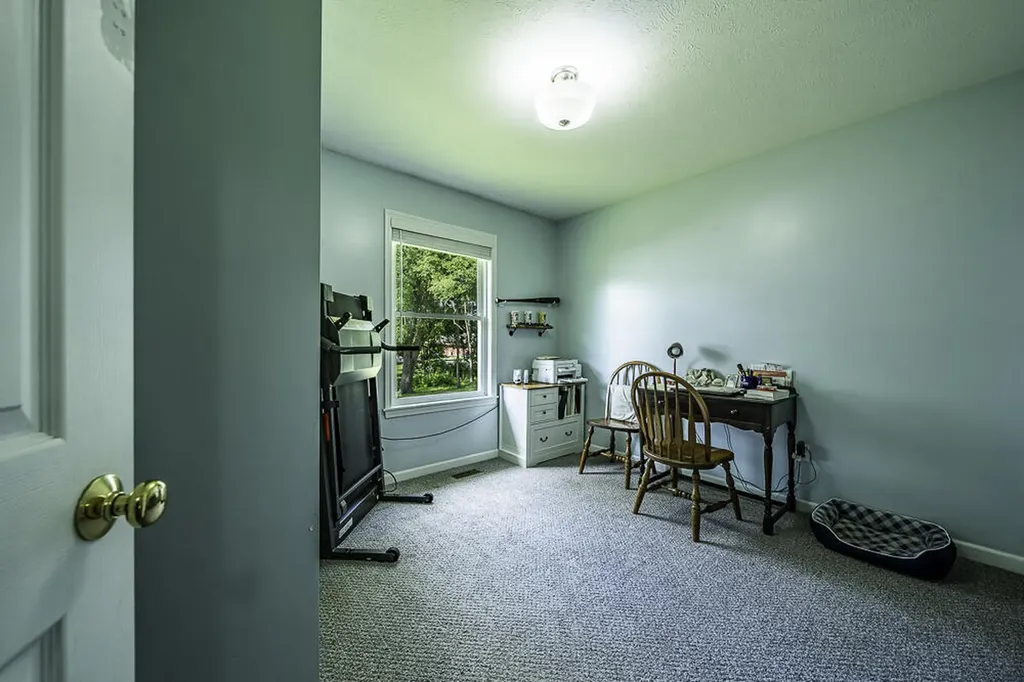 38 N Elm Street Hesperia Village MI 49421