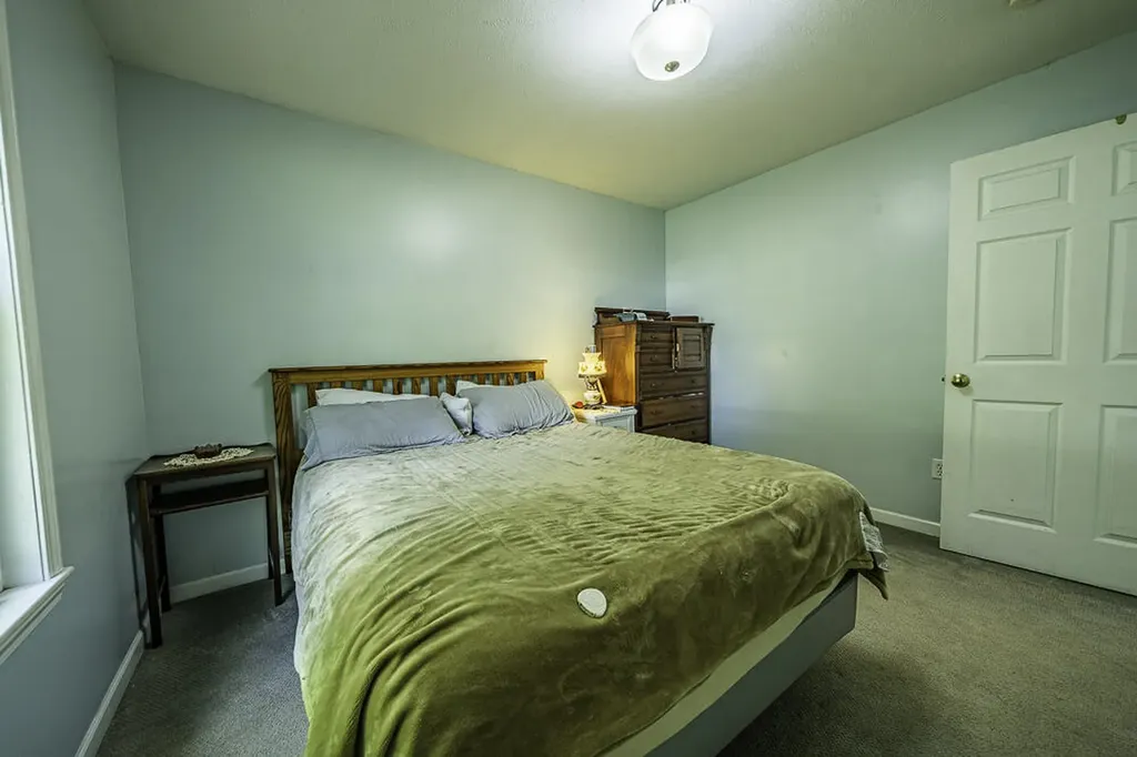 38 N Elm Street Hesperia Village MI 49421