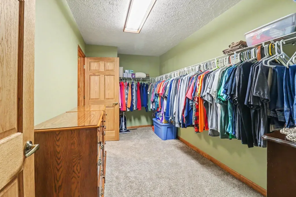 986 W Fox Farm Road Filer Charter Township MI 49660