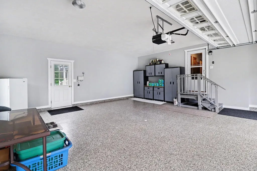 986 W Fox Farm Road Filer Charter Township MI 49660