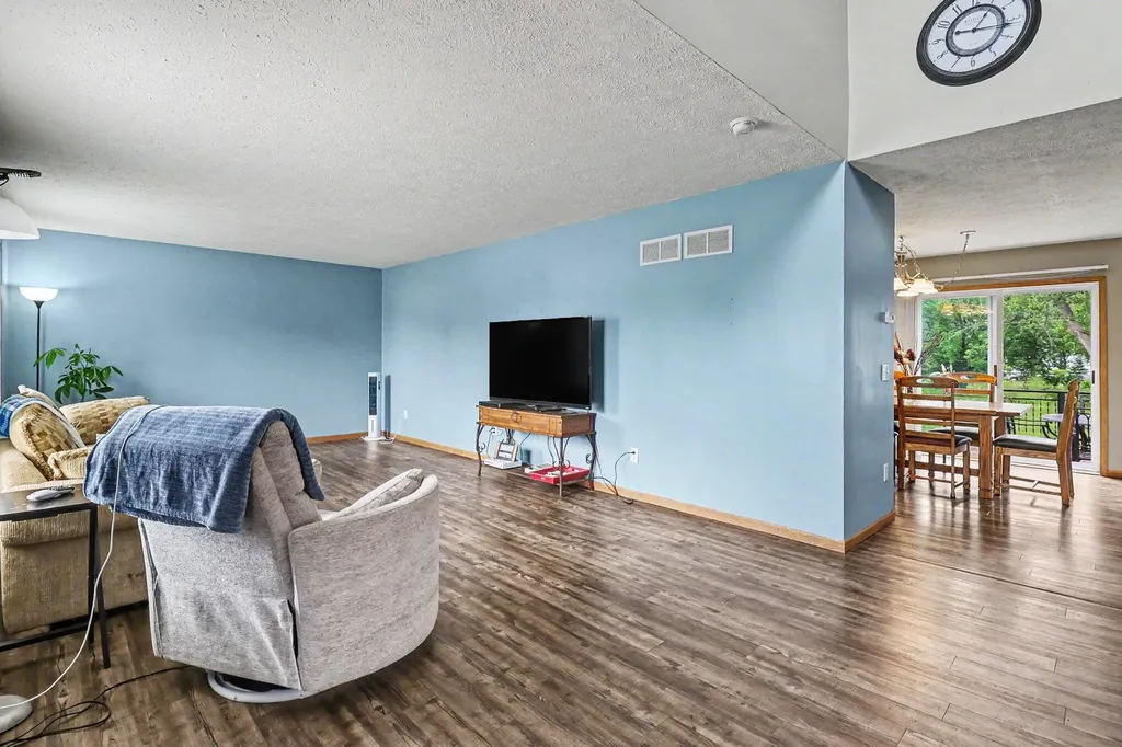 5449 W Golfside Drive Pere Marquette Charter Township MI 49431