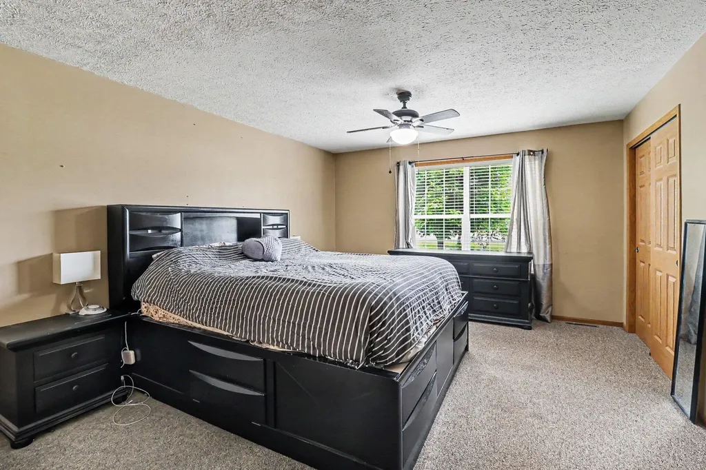 5449 W Golfside Drive Pere Marquette Charter Township MI 49431