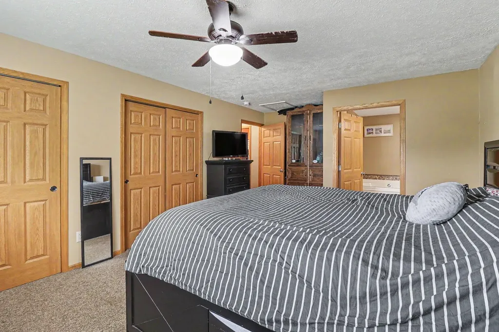 5449 W Golfside Drive Pere Marquette Charter Township MI 49431