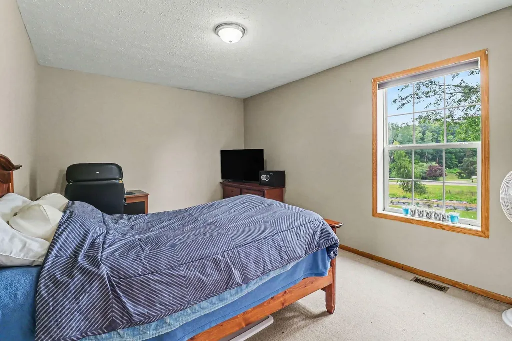 5449 W Golfside Drive Pere Marquette Charter Township MI 49431