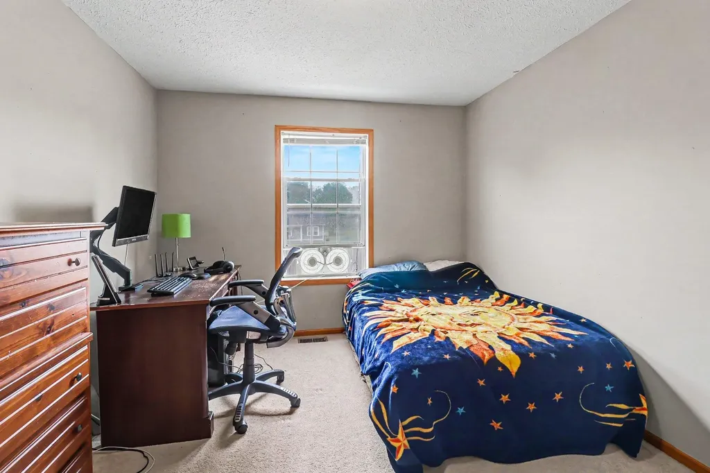 5449 W Golfside Drive Pere Marquette Charter Township MI 49431
