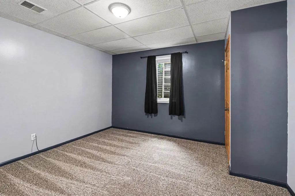 5449 W Golfside Drive Pere Marquette Charter Township MI 49431