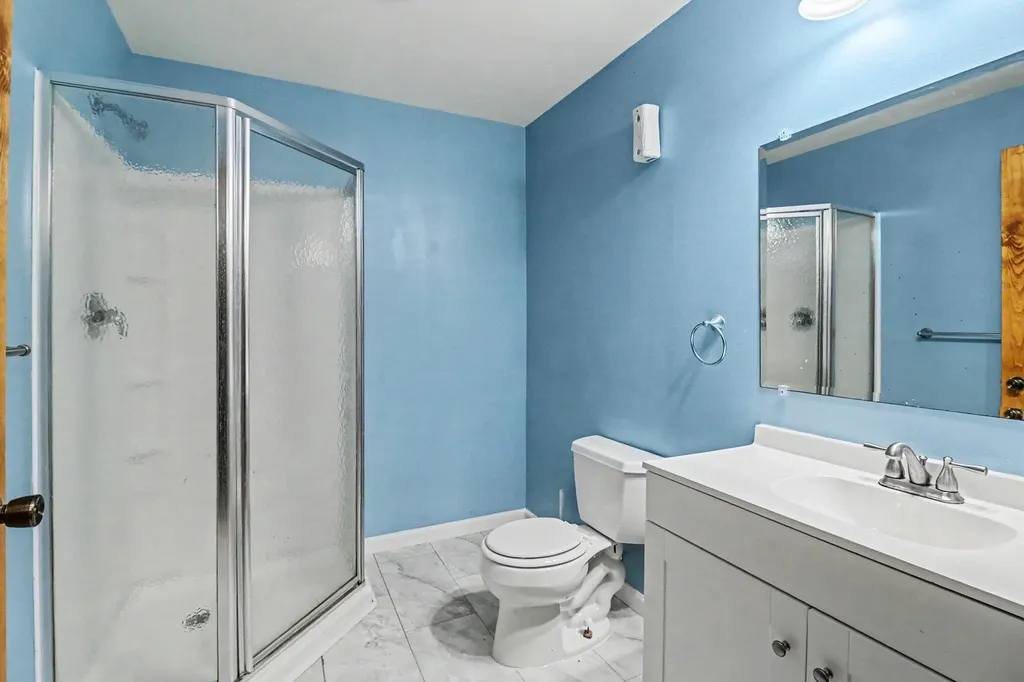 5449 W Golfside Drive Pere Marquette Charter Township MI 49431