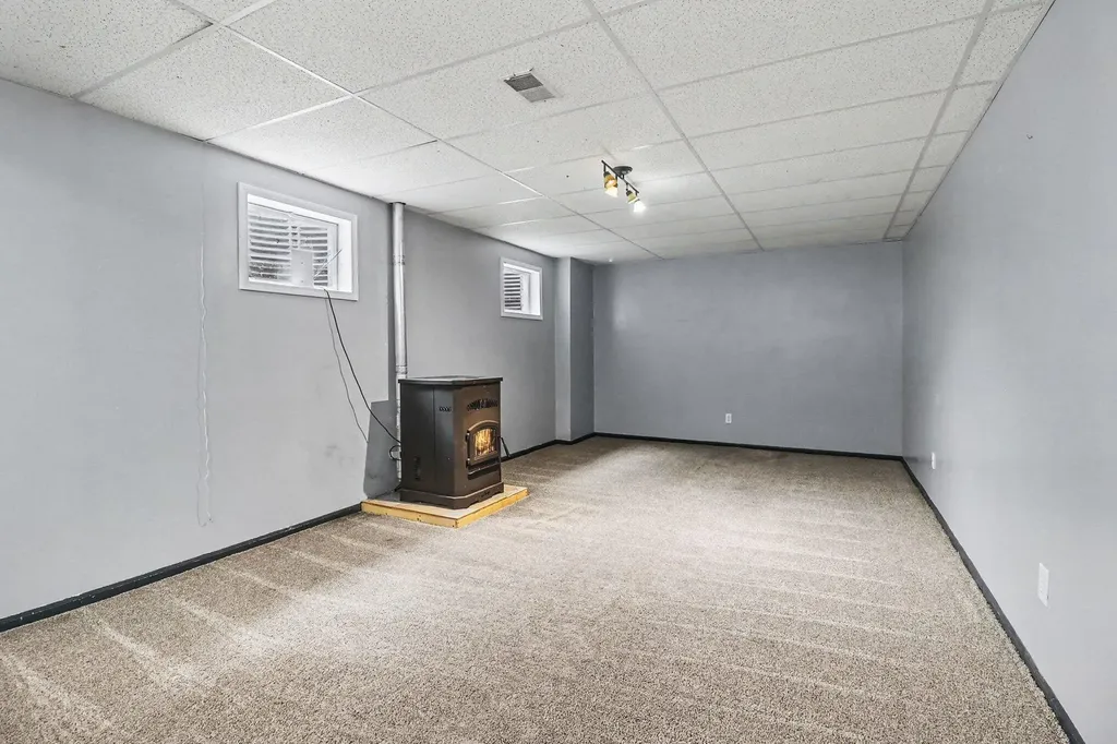 5449 W Golfside Drive Pere Marquette Charter Township MI 49431