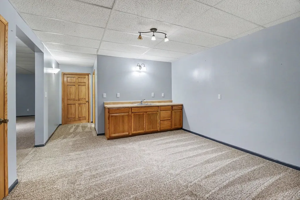 5449 W Golfside Drive Pere Marquette Charter Township MI 49431
