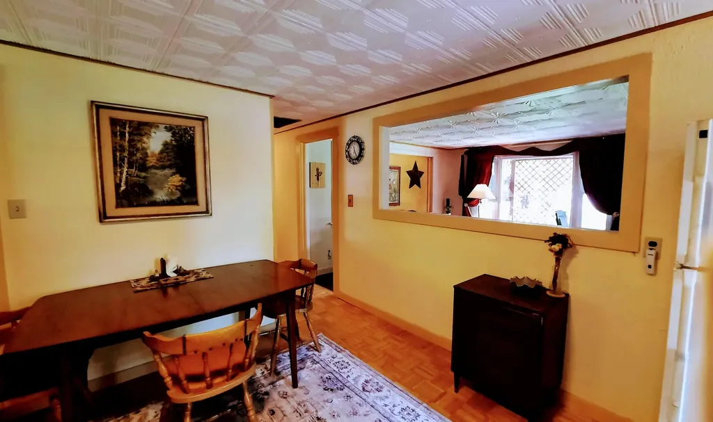 8424 3rd Street Onekama Village MI 49675