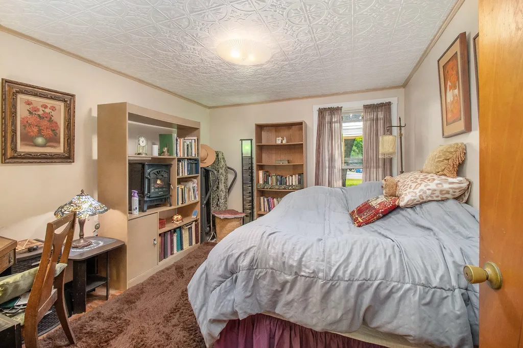 8424 3rd Street Onekama Village MI 49675