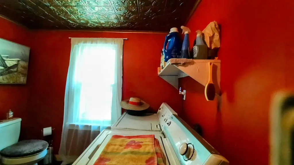 8424 3rd Street Onekama Village MI 49675