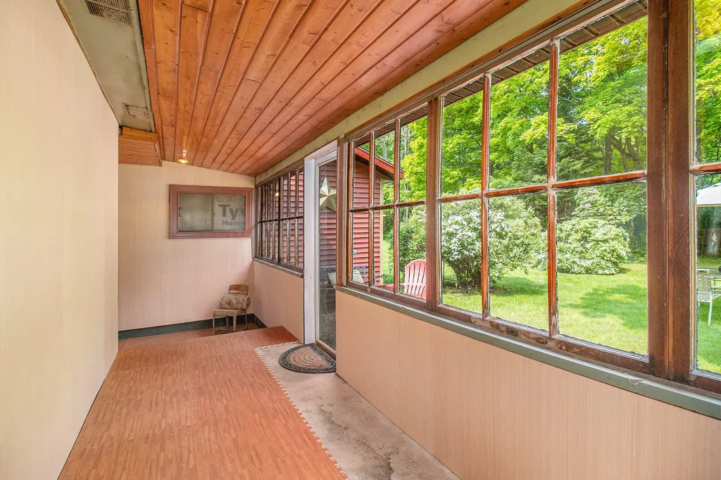 8424 3rd Street Onekama Village MI 49675