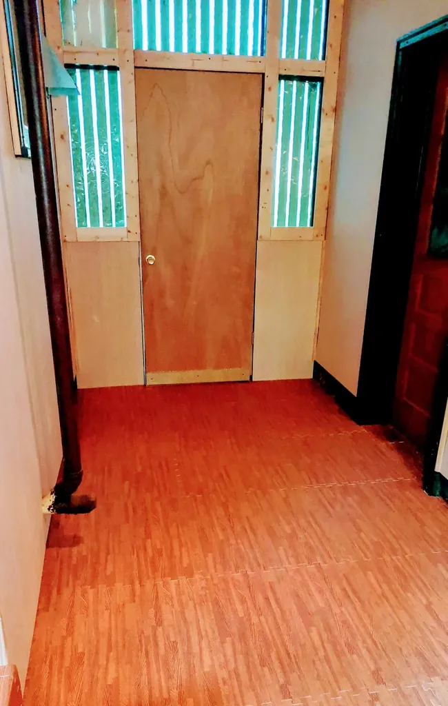 8424 3rd Street Onekama Village MI 49675
