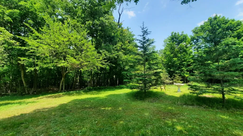 8424 3rd Street Onekama Village MI 49675