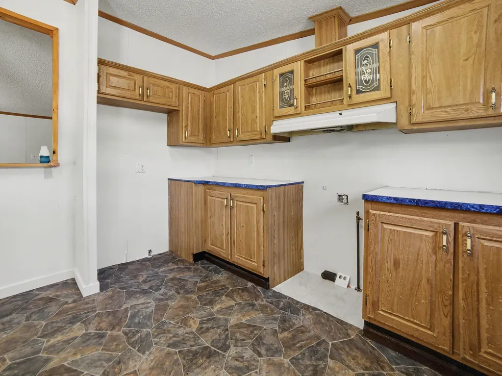 1904 N 48th Avenue Golden Township MI 49436
