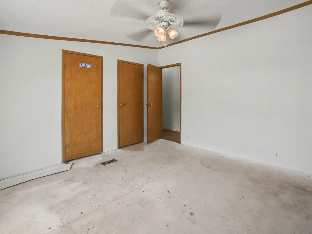 1904 N 48th Avenue Golden Township MI 49436