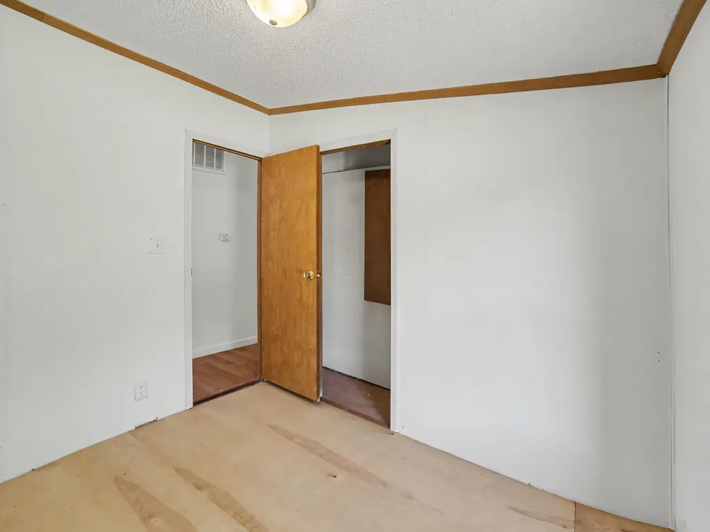 1904 N 48th Avenue Golden Township MI 49436