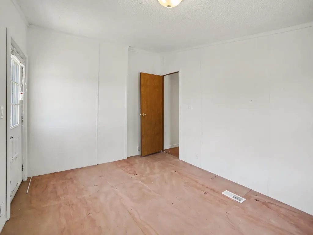 1904 N 48th Avenue Golden Township MI 49436