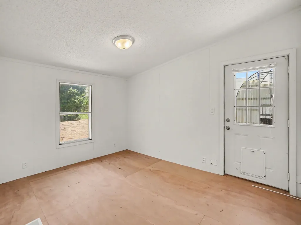 1904 N 48th Avenue Golden Township MI 49436