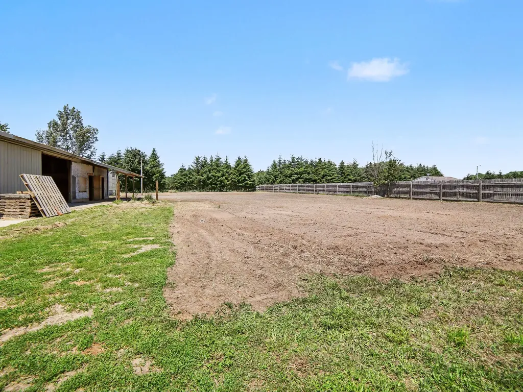 1904 N 48th Avenue Golden Township MI 49436