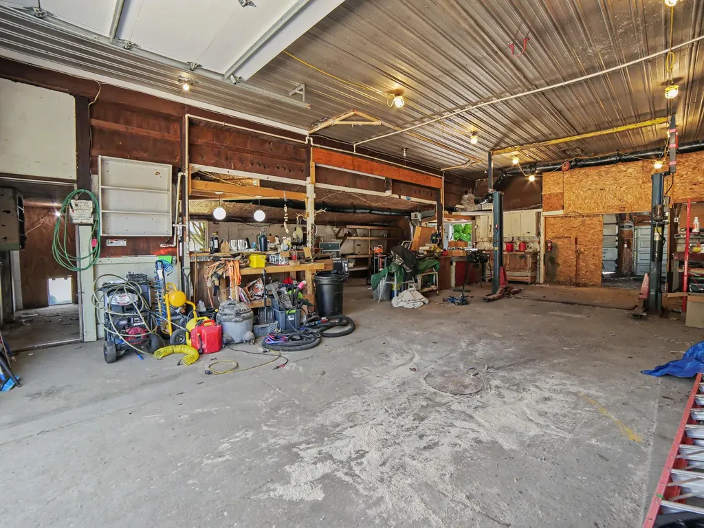 1904 N 48th Avenue Golden Township MI 49436