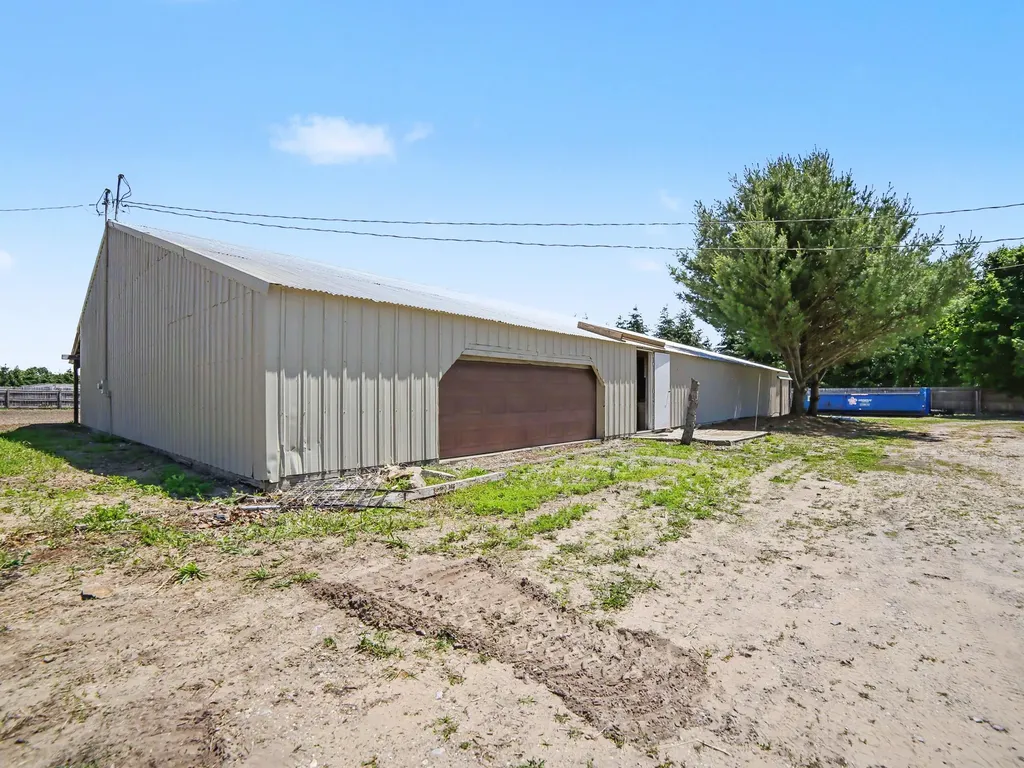 1904 N 48th Avenue Golden Township MI 49436