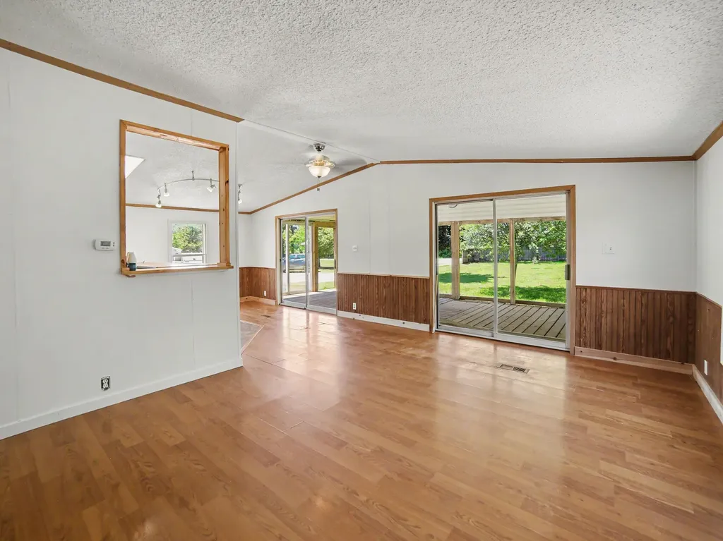 1904 N 48th Avenue Golden Township MI 49436