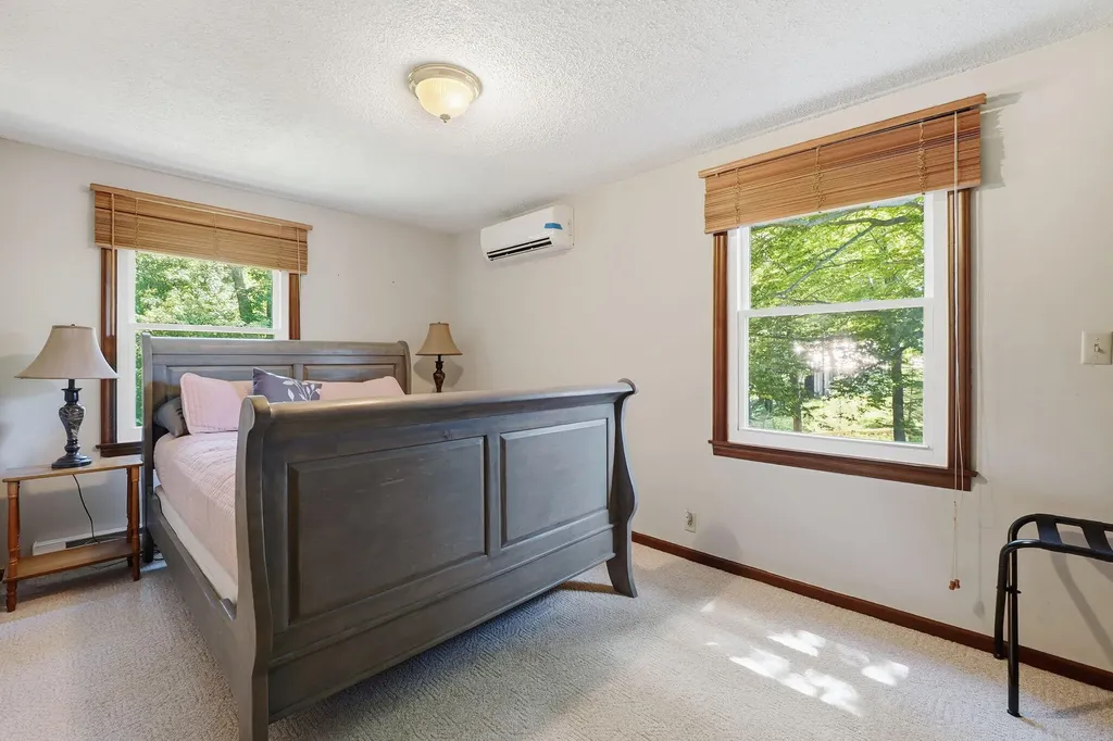 4616 W Fox Farm Road Filer Charter Township MI 49660