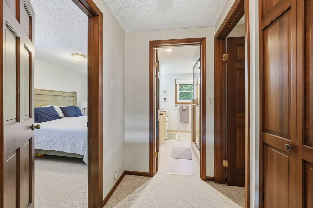 4616 W Fox Farm Road Filer Charter Township MI 49660