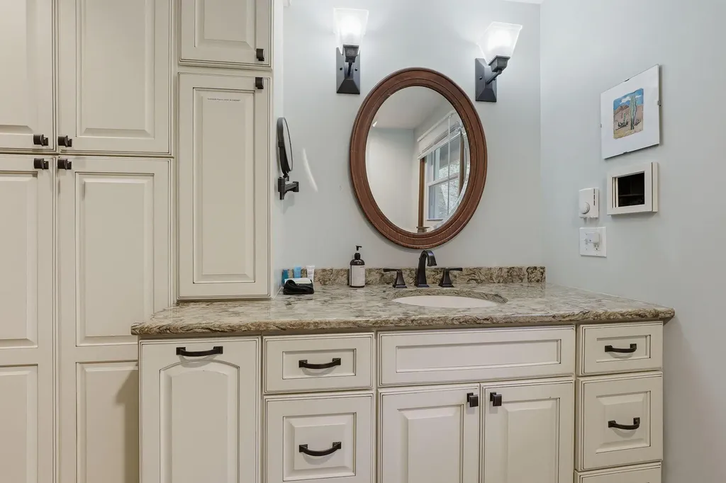 4616 W Fox Farm Road Filer Charter Township MI 49660