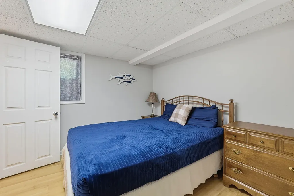 4616 W Fox Farm Road Filer Charter Township MI 49660