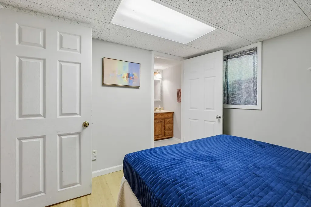 4616 W Fox Farm Road Filer Charter Township MI 49660