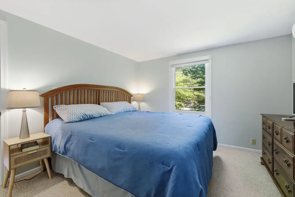 4616 W Fox Farm Road Filer Charter Township MI 49660