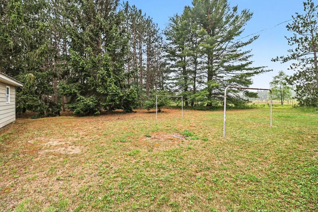 10759 Lasalle Road Grant Township MI 49660