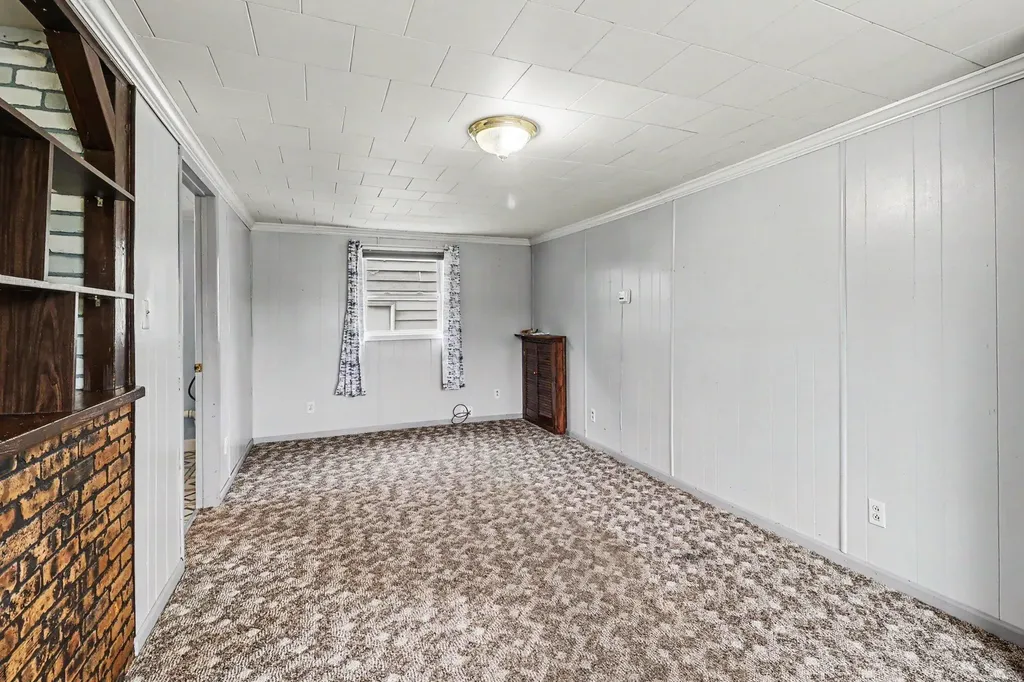 10759 Lasalle Road Grant Township MI 49660