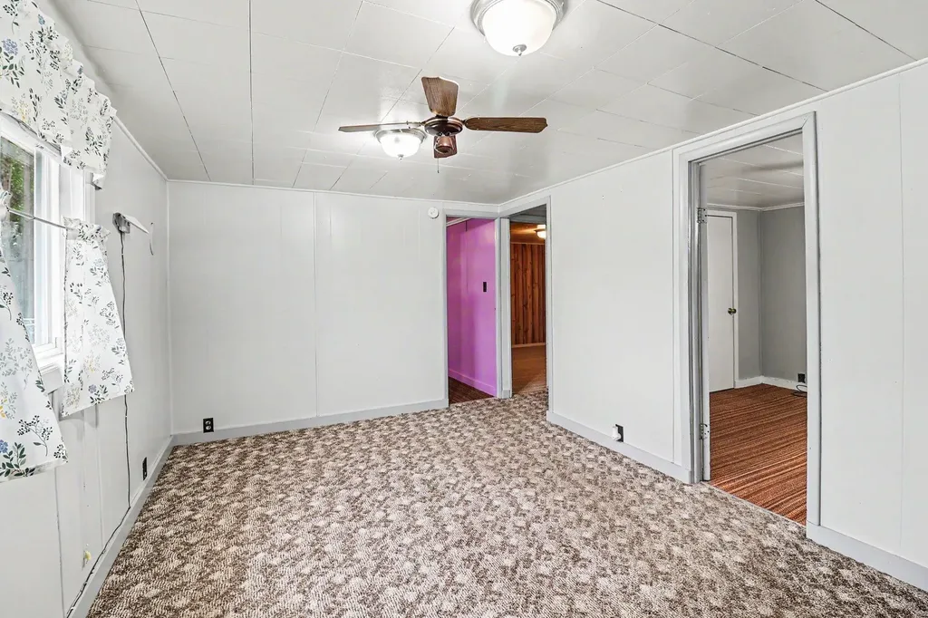 10759 Lasalle Road Grant Township MI 49660