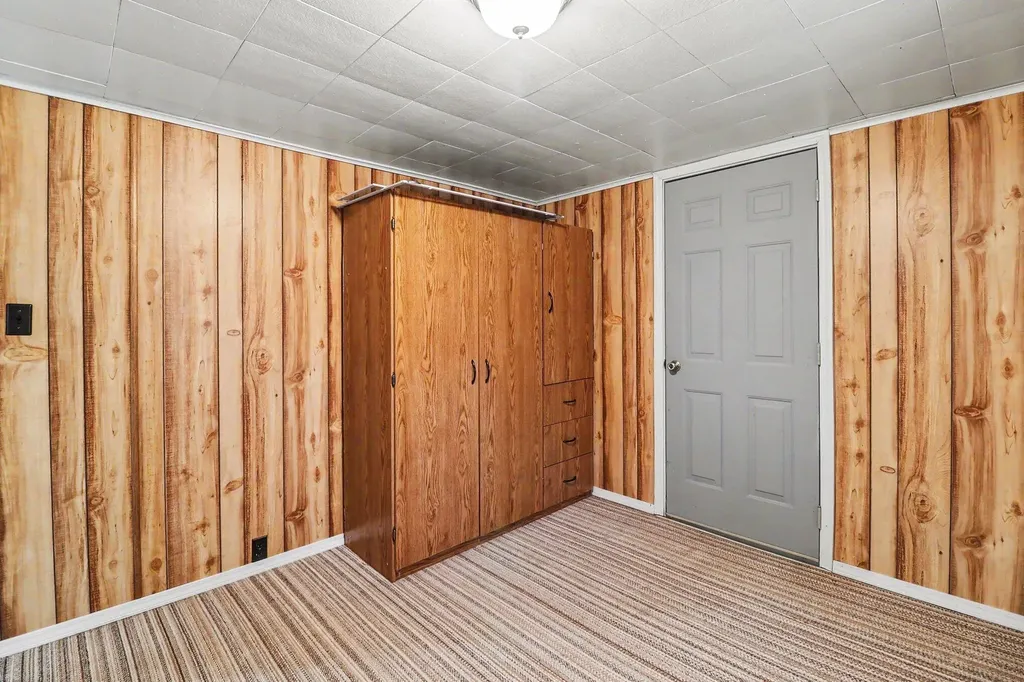 10759 Lasalle Road Grant Township MI 49660