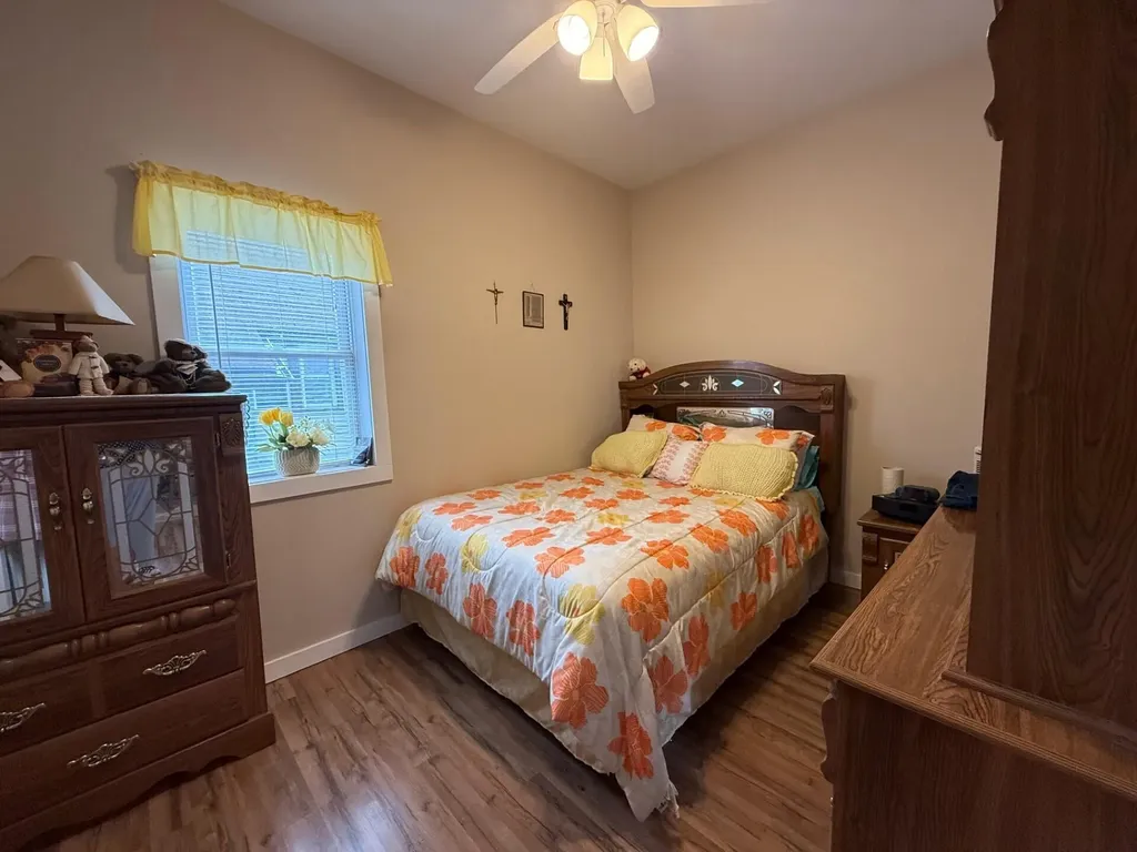 603 S George Street Ludington City MI 49431