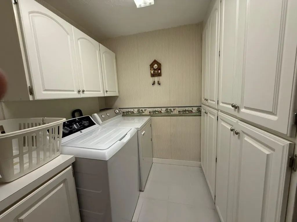 603 S George Street Ludington City MI 49431