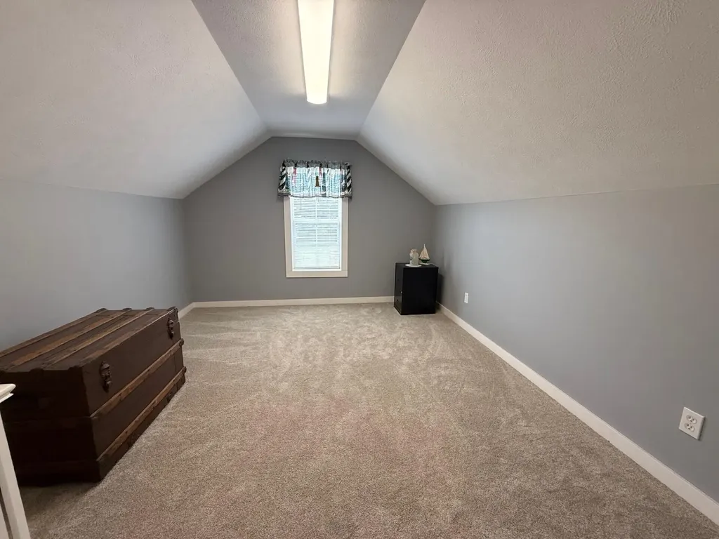 603 S George Street Ludington City MI 49431