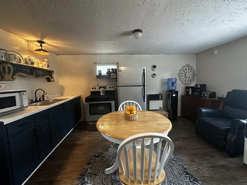 16928 6th Street Norman Township MI 49689