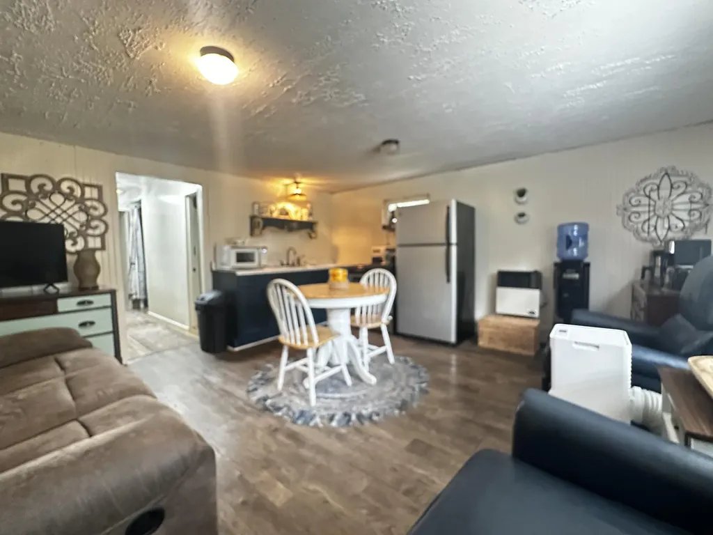 16928 6th Street Norman Township MI 49689