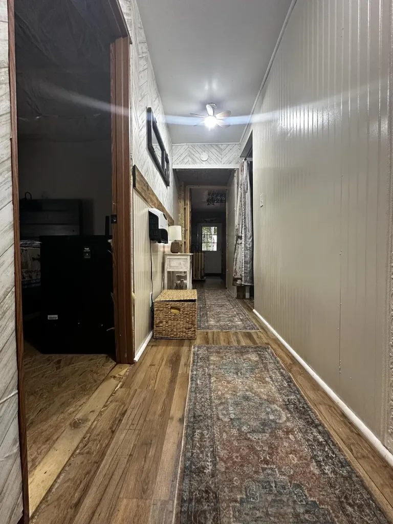 16928 6th Street Norman Township MI 49689