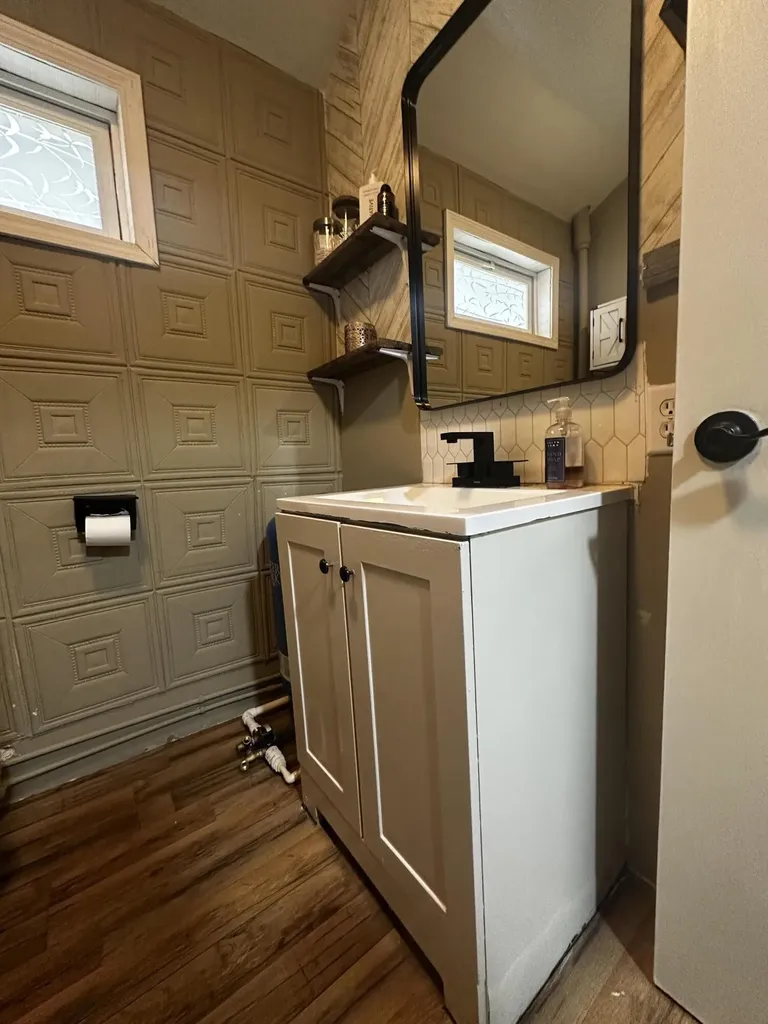 16928 6th Street Norman Township MI 49689