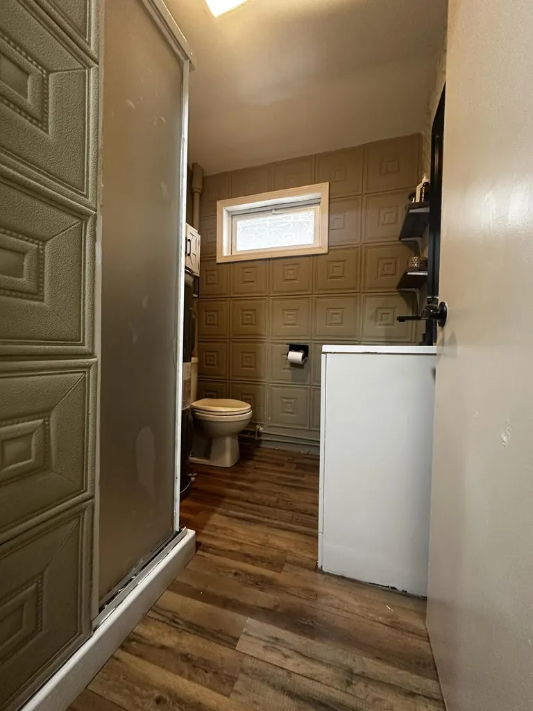 16928 6th Street Norman Township MI 49689