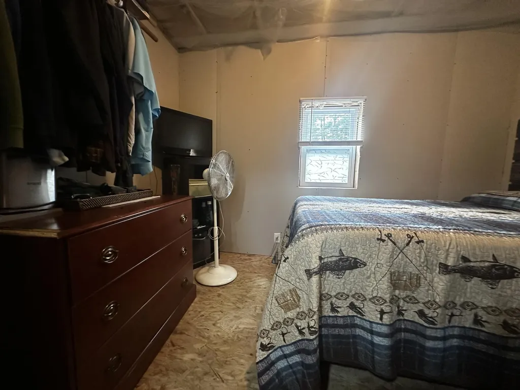 16928 6th Street Norman Township MI 49689